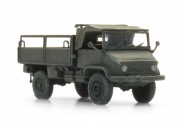 Artitec 322.053 BRD Unimog 404s 
