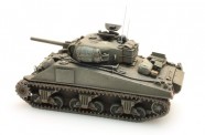 Artitec 387.112 UK Sherman M4A4 