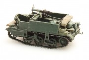 Artitec 387.124 UK Universal carrier MG 