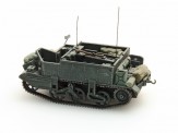Artitec 387.125 UK Universal carrier Mortar 