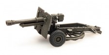 Artitec 387.155 NL 25 Pfd Feldgeschütz 