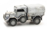 Artitec 387.166 NL DAF YA 126 wep UNIFIL 