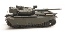 Artitec 387.191 NL CENTURION MK 5 (Ladung) 