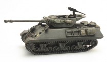 Artitec 387.234 UK Achilles Tank Destroyer 