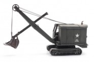 Artitec 387.258 US/UK Bucyrus RB-17 Excavator 