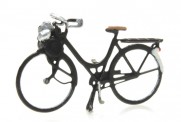 Artitec 387.268 Motorfahrrad: Solex 