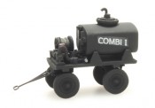 Artitec 387.290 Mobile Tankstelle Combi I 