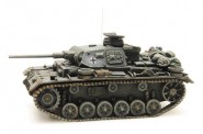 Artitec 387.315 WM pzkw III ausf J grau 