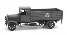 Artitec 387.391 WW I Opel Subventions-Lkw 