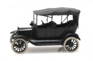 Artitec 387.415 T-Ford Touring Verdeck geschlossen 