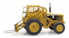 Artitec 387.482 Volvo LM 218 mit Palettengabel 
