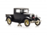 Artitec 387.527 Ford Model A Pickup 