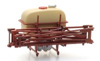 Artitec 387.540 Anbauspritze 