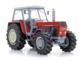 Artitec 387.572 Ursus 1204 Traktor rot 