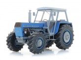 Artitec 387.574 Zetor 12045 Traktor blau 