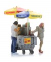 Artitec 387.625 Hot Dog-Wagen 