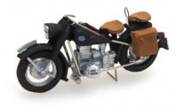 Artitec 387.67 BMW R75 Zivil 