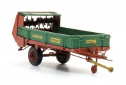 Artitec 387.725 Kemper Miststreuer 