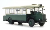 Artitec 387.728 Renault TN6 Bus, IIIa 