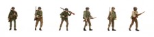 Artitec 387.88 US Infantry (6 Fig.) 