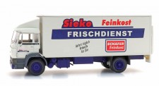 Artitec 487.053.04 DAF Kipp-Fahrerhaus Koffer-Lkw "Sieko 