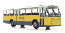Artitec 487.070.06 Leyland Regionalbus FRAM 