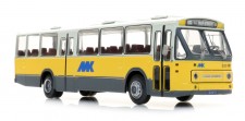 Artitec 487.070.07 Leyland Regionalbus MK 