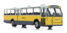 Artitec 487.070.08 Leyland Regionalbus NACO 