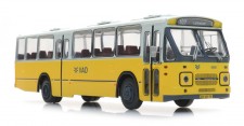 Artitec 487.070.14 DAF Regionalbus VAD 