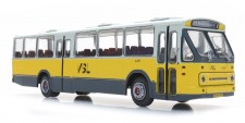 Artitec 487.070.15 Leyland Regionalbus VSL 