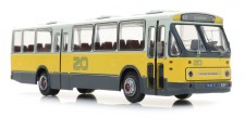 Artitec 487.070.21 Leyland Regionalbus ZO 
