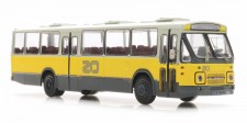 Artitec 487.070.22 DAF Regionalbus ZO 