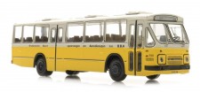 Artitec 487.070.27 DAF Regionalbus BBA 