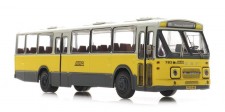 Artitec 487.070.28 DAF Regionalbus BBA 