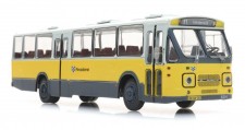 Artitec 487.070.29 DAF Regionalbus Flevodient 