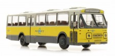 Artitec 487.070.30 DAF Regionalbus Midnet 