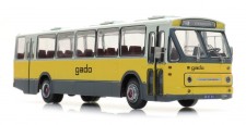 Artitec 487.070.31 Leyland Regionalbus Gado 