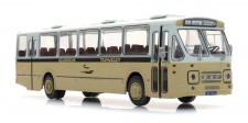 Artitec 487.070.32 DAF Regionalbus GTW 
