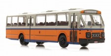 Artitec 487.070.41 DAF Regionalbus NMVB 