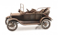Artitec 487.601.04 (RIP-Serie) Ford Modell-T 