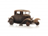 Artitec 487.601.06 (RIP-Serie) Ford Model A 