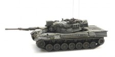 Artitec 6160039 NL Leopard 1 gevechtsklaar NL 