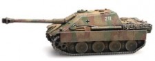 Artitec 6160086 WM Jagdpanther 
