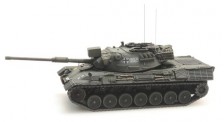 Artitec 6870037 BRD Leopard 1 