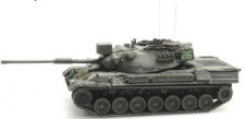 Artitec 6870039 B Leopard 1 
