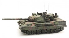 Artitec 6870040 B Leopard 1A5 Tarnung 