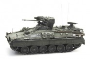 Artitec 6870083 BRD MARDER A0/A1 MILAN 