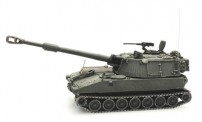 Artitec 6870099 B M109 A2 