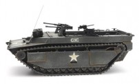 Artitec 6870160 US LVT 4 1944 Italy 