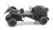 Artitec 6870205 BRD Kraka Transport-Ausf. 